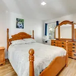 Pittsburgh Townhome About 5 Miles To Market Square