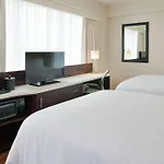 Hilton Garden Inn Pittsburgh Downtown