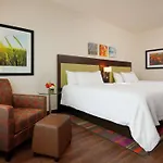 Hilton Garden Inn Pittsburgh Downtown