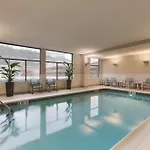 Homewood Suites By Hilton Pittsburgh Downtown