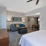 Homewood Suites By Hilton Pittsburgh Downtown