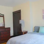 Comfy And Spacious 3 Bedroom - Easy City Access