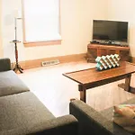 Comfortable Apartment - Pittsburgh\'S Little Italy