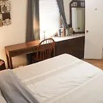 Comfortable Apartment - Pittsburgh\'S Little Italy