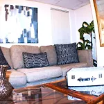 California Ave - 2 Bedroom - Home Away From Home!