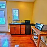 Point Breeze Guest House