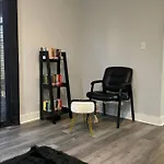 Wellness Oasis Near Downtown Pittsburgh