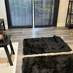 Wellness Oasis Near Downtown Pittsburgh