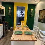 Tranquil Home, Master Suite, Zen Room, Pittsburg, Canton Avenue, Banksville