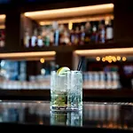 The Landing Hotel At Rivers Casino Pittsburgh