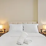 Breathtaking Views 1Bd Luxury Downtown Pittsburgh