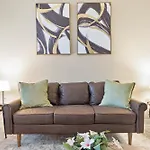 Breathtaking Views 1Bd Luxury Downtown Pittsburgh