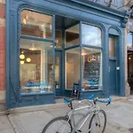 Cozysuites Spacious Sdo, Lawrenceville