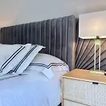 The Josephine Villa By Luxe Pgh