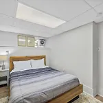Bloomfield, Pittsburgh Large And Accessible 3 Bedroom Apr With Free Parking