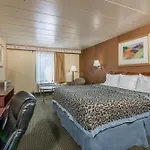 Days Inn By Wyndham Pittsburgh