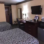 Days Inn By Wyndham Pittsburgh