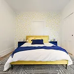 4Bd Pittsburgh Escape: Bbq, Games, 10Mins To Upitt