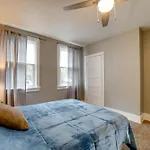 Pittsburgh Home With Private Yard 3 Mi To Dtwn!