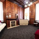 Traveler\'S Rest Hotel