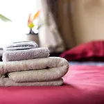 Traveler\'S Rest Hotel