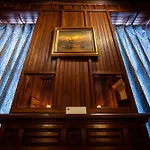 Traveler\'S Rest Hotel