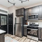 Beautifully Designed Two-Story Property