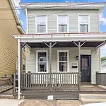 Beautifully Designed Two-Story Property