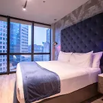 Etage Executive Living