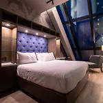 Etage Executive Living