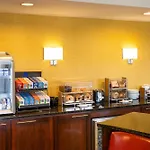 Pittsburgh Marriott City Center