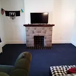 A Cozy Bedroom For You To Relax