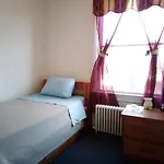A Cozy Bedroom For You To Relax