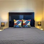 Sleeps 4 1 Bedroom 2 Beds With Parking Plus Wifi
