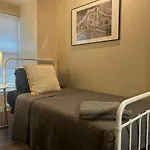 Funky 3Rd Floor Condo 5 Beds With Sofa Bed Plus Wifi