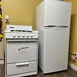 Funky 3Rd Floor Condo 5 Beds With Sofa Bed Plus Wifi