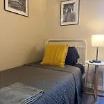 Funky 3Rd Floor Condo 5 Beds With Sofa Bed Plus Wifi