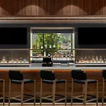 Courtyard By Marriott Pittsburgh University Center