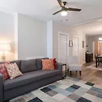 Cozy, Pet-Friendly Home In Pittsburgh\'S South Side