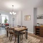 Cozy, Pet-Friendly Home In Pittsburgh\'S South Side
