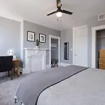 Cozy, Pet-Friendly Home In Pittsburgh\'S South Side