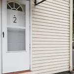 Bloomfield, Shadyside !2 Modern And Spacious Two Bedroom Apt With Free Parking
