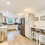 1 Mi To Dtwn Walkable Gem In Pittsburgh