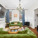 Cozy Pittsburgh Home With King Beds - Short Drive To All