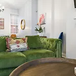 Cozy Pittsburgh Home With King Beds - Short Drive To All