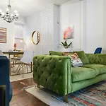 Cozy Pittsburgh Home With King Beds - Short Drive To All