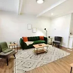 3 Bedhome In Upper Lawrenceville