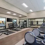 Courtyard By Marriott Pittsburgh Downtown
