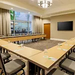 Courtyard By Marriott Pittsburgh Downtown