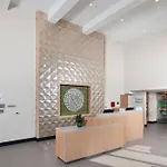 Fairfield By Marriott Pittsburgh Downtown